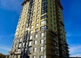 Невский: Ход строительства 1 октября 2025