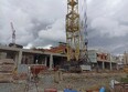 Тихий бульвар: Ход строительства 29 сентября 2026