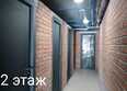 Тайм Парк: Ход строительства 15 сентября 2025
