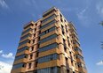 Свой дом: Ход строительства 5 августа 2026