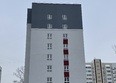Беляева, дом 14: Ход строительства 29 ноября 2022