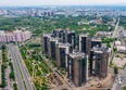 СКАНДИС ОЗЕРО, 7: 