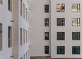 Роза ветров: Ход строительства 8 октября 2026