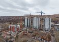 КБС. Классика, дом 4: Ход строительства 25 марта 2026