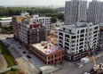 Уютный квартал, дом 2: Ход строительства 29 июля 2026