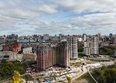 Беринг, дом 3: Ход строительства 5 октября 2026