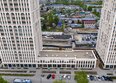 Баланс, 4 очередь: Ход строительства 8 июня 2026