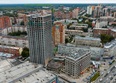 GAGARIN CITY (Гагарин Сити): Ход строительства 3 сентября 2025
