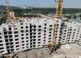 Карамель, (Анатолия, 304/2): Ход строительства 1 июня 2025