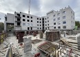 Эдем: Ход строительства 5 октября 2026