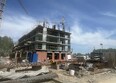 Природные кварталы Сибирия: Ход строительства 29 мая 2026