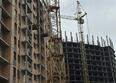 Гармония, дом 2: Ход строительства 22 июля 2026