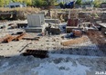ПАРК-квартал «Королёв», дом 4: Ход строительства 25 сентября 2025