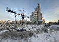 Столичный, корпус Б: Ход строительства 30 декабря 2025