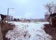 1804, дом 1: Ход строительства 6 апреля 2026