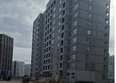 Камчатка, корпус 5: Ход строительства 28 мая 2026