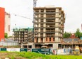Паскаль, секция 1: Ход строительства 5 июня 2026
