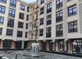 Дом на Арочной: Ход строительства 29 июля 2026