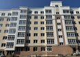 Солнечный бульвар, дом 23 корп 4: Ход строительства 3 августа 2026