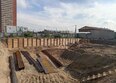 Элемент: Ход строительства 4 сентября 2026