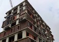 Колос: Ход строительства 29 июля 2026