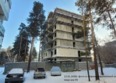 93 квартал: Ход строительства 16 января 2026