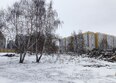 Расцветай в Солнечном, дом 2: Ход строительства 18 марта 2026