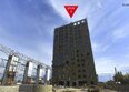 Смартаменты, дом 1 и 2: Ход строительства 5 сентября 2025