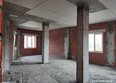 Березовая роща, дом 70е 2 очередь: Ход строительства 30 апреля 2025