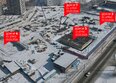 СОЮЗ ПРИОРИТИ МАХ, д. 4: Ход строительства 3 марта 2026