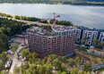 Флора и Фауна, 18а: Ход строительства 3 сентября 2026