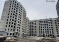Камчатка, корпус 4: Ход строительства 27 марта 2026
