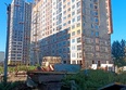 ПАРК-квартал «Королёв», дом 3: Ход строительства 28 августа 2026