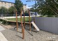 Реновация: Ход строительства 1 сентября 2026