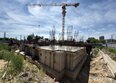 Здравствуй: Ход строительства 3 июля 2026