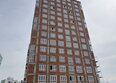 7 высот, дом 11: Ход строительства 17 июля 2026