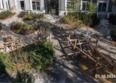 Вышка, корпус 3: Ход строительства 2 октября 2026