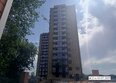 Фамилия, дом 2: Ход строительства 3 июля 2025