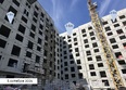 ВЕКТОР премиум-квартал, дом 2: Ход строительства 7 октября 2026