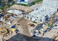ФортЛайф: Ход строительства 24 августа 2026