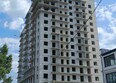 Пролетарская, 182: Ход строительства июль 2026
