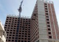 АЭРОН, cекция D: Ход строительства 17 марта 2026