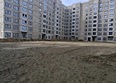 Камчатка, корпус 4: Ход строительства 28 июля 2026