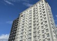 Пламент: Ход строительства 3 сентября 2026