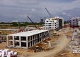 Уютный квартал, дом 3: Ход строительства 29 июля 2026