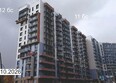 Первый Ленинский квартал, Дом 6: Ход строительства 2 октября 2026