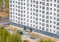 Поколение, дом 3: Ход строительства 22 мая 2026