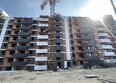 Уютный: Ход строительства 6 мая 2025