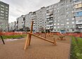 Красный Пахарь: Ход строительства 5 октября 2025
