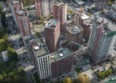 Русское Солнце, корпус 5 Ларец: Ход строительства 3 октября 2025